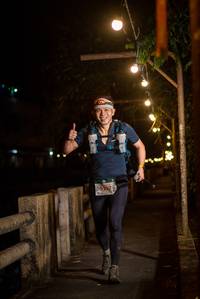 BIB: 5227
                            <button type="button" onclick="openModal(21808000)" class="btn btn-primary btn-sm float-right btn-popup" data-toggle="modal" data-target=".modal-high-quality">
                        <i class="fas fa-shopping-cart"></i> Add to Cart
                    </button>
                                            <button type="button" onclick="isThisMe(21808000, true)" class="btn btn-success btn-sm float-right btn-popup btn-isme hidden" data-toggle="tooltip" data-placement="bottom" title="นี่คือรูปของคุณใช่ไหม คลิกที่นี่เพื่อเอาเข้าอัลบั้ม">
                        <i class="fas fa-plus"></i> Add to album
                    </button>
                    <button type="button" onclick="isThisMe(21808000, false)" class="btn btn-warning btn-sm float-right btn-popup btn-isnotme hidden">
                        <i class="fas fa-ban"></i> Remove from album
                    </button>